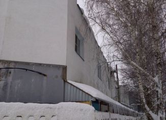 Производство на продажу, 3000 м2, Пензенская область