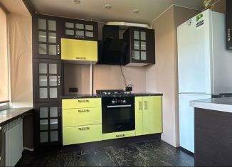 Аренда трехкомнатной квартиры, 86 м2, Санкт-Петербург, Манчестерская улица, 6