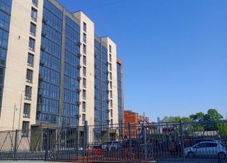 Продаю 2-ком. квартиру, 51 м2, Благовещенск, Литейная улица, 39