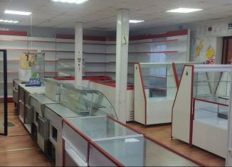 Продаю помещение свободного назначения, 116 м2, Коми, Центральная улица, 90