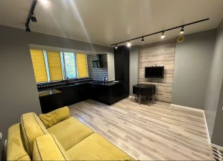 Продам квартиру студию, 30 м2, Обнинск, Рассветная улица, 2