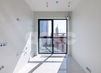 1-комнатная квартира на продажу, 36 м2, Москва, район Хорошёво-Мнёвники, Шелепихинская набережная, 38к5