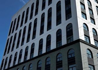 Продается офис, 228.08 м2, Оренбургская область, Селивановский переулок, 24/46