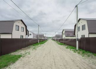 Продам дом, 80 м2, Тюменская область
