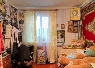 Продам дом, 65 м2, Старый Оскол, Новая улица