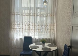 Продажа двухкомнатной квартиры, 53 м2, Рязань, улица Циолковского, 18