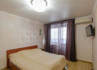 Продаю двухкомнатную квартиру, 49 м2, Ростов-на-Дону, Лермонтовская улица, 90