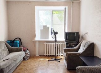 Продаю однокомнатную квартиру, 31.2 м2, Таганрог, улица Дзержинского, 188-1