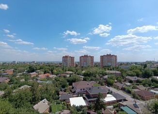 Продаю однокомнатную квартиру, 41 м2, Ростов-на-Дону, Токарная улица, 3