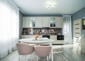 Продам коттедж, 154 м2, Старый Оскол