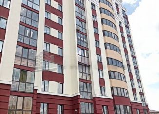 Продается однокомнатная квартира, 43 м2, Оренбург, Слесарный переулок, 5