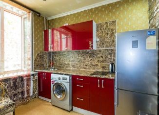 Продажа квартиры студии, 18.6 м2, Амурская область, Красноармейская улица, 65