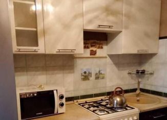 Сдам 2-ком. квартиру, 45 м2, Москва, Щёлковское шоссе, 35к1, ВАО