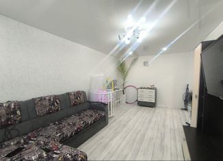 Продам двухкомнатную квартиру, 53.7 м2, Янаул, улица Победы, 72