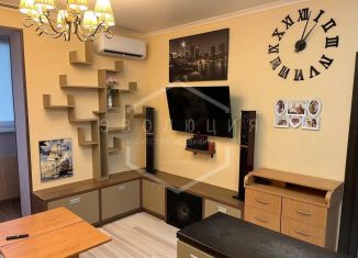 Продаю однокомнатную квартиру, 37.9 м2, Калининград, Алданская улица