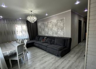 Продаю дом, 290 м2, Астрахань, Кировский район, Чебоксарская улица, 32