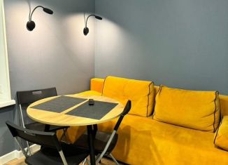 Сдаю однокомнатную квартиру, 50 м2, Москва, улица Каховка, 5к4, ЮЗАО