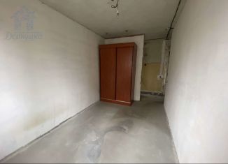 Продам 2-комнатную квартиру, 42 м2, Воронеж, улица Героев Сибиряков, 13