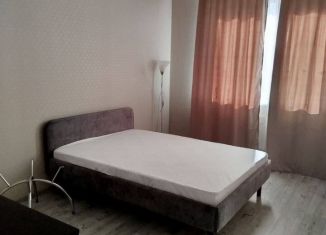 Продам однокомнатную квартиру, 32.9 м2, Калининград, улица Маршала Новикова, 15, ЖК Орбита