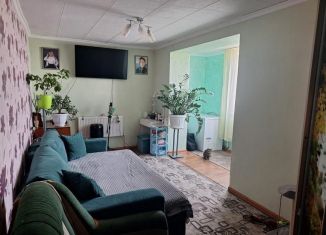 Продается 2-комнатная квартира, 50.6 м2, Крым, Интернациональная улица, 48