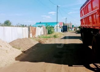 Продам дом, 33.6 м2, Троицк, улица имени В.П. Чкалова, 102