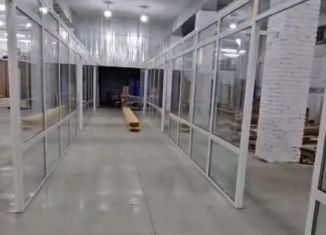 Сдаю помещение свободного назначения, 450 м2, Юрга, Волгоградская улица, 8