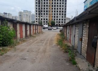 Продам гараж, 10 м2, Киров