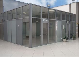 Аренда офиса, 23 м2, Чувашия, улица Карла Маркса, 52/1