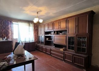 Продается 2-ком. квартира, 45 м2, Коми, Социалистическая улица, 55