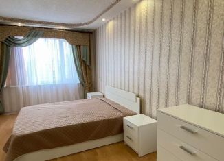 2-комнатная квартира на продажу, 53 м2, Мурманск, улица Профсоюзов, 1