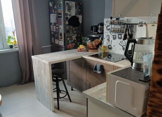 Продажа 2-ком. квартиры, 65.9 м2, Тверская область, улица Левитана, 52