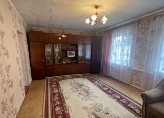 Дом на продажу, 86.7 м2, Ртищево, улица 60 лет Октября