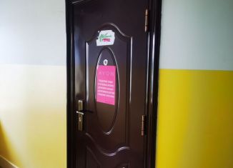 Сдается в аренду помещение свободного назначения, 15 м2, Благовещенск, Театральная улица, 235