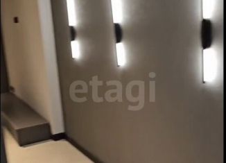 1-ком. квартира на продажу, 44 м2, Тюмень, улица Мельникайте, 150