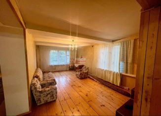 Продажа дома, 90 м2, Республика Башкортостан, Центральная улица, 72