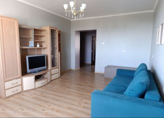 Сдаю в аренду 2-ком. квартиру, 68 м2, Аксай, улица Менделеева, 53