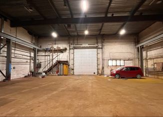 Продаю помещение свободного назначения, 890 м2, Тюмень, улица Республики, 256