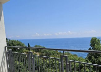 Продаю 3-комнатную квартиру, 60.5 м2, посёлок городского типа Ливадия, Виноградная улица, 101