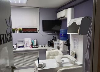 Продается помещение свободного назначения, 12 м2, Краснодар, улица Героев-Разведчиков, 26/1, микрорайон Восточно-Кругликовский