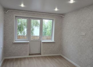Продам трехкомнатную квартиру, 60.9 м2, Коми, Октябрьский проспект, 134