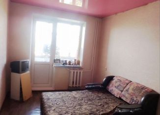 Продается двухкомнатная квартира, 52 м2, Салават, Уфимская улица, 124