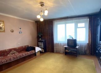 Продаю 3-ком. квартиру, 67.9 м2, Челябинск, Комсомольский проспект, 37, Курчатовский район