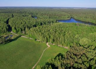 Продам участок, 6 сот., деревня Михалево, деревня Михалёво, 29Б