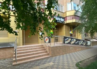 Продается торговая площадь, 112 м2, Краснодар, улица им. Героя Сарабеева В.И., 3, микрорайон Панорама