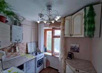 Продам однокомнатную квартиру, 31.7 м2, Ставрополь, Социалистическая улица, 1