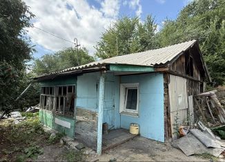 Продам дом, 35 м2, Троицк, улица имени В.К. Блюхера, 12