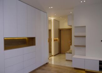 Продам 1-ком. квартиру, 32.2 м2, Ростов-на-Дону