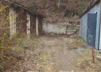 Продается гараж, 22 м2, Пермь, Решетниковский спуск