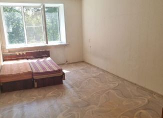 Продажа двухкомнатной квартиры, 47.5 м2, Йошкар-Ола, улица Баумана, 18А