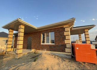 Продаю дом, 137 м2, село Осыпной Бугор, улица Паршина, 3